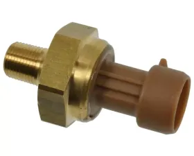 Exhaust Back Pressure Sensor Standard Ignition VP38