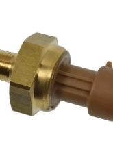 Exhaust Back Pressure Sensor Standard Ignition VP38                                     - VP38 - Image 3