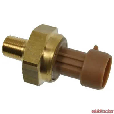 Exhaust Back Pressure Sensor Standard Ignition VP38 - VP38