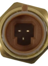 Exhaust Back Pressure Sensor Standard Ignition VP38                                     - VP38 - Image 3