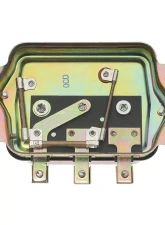 Voltage Regulator Standard Ignition VR875                                     - VR875 - Image 2