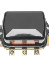 Voltage Regulator Standard Ignition VR875                                     - VR875 - Image 4