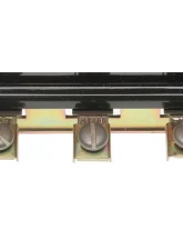 Voltage Regulator Standard Ignition VR875                                     - VR875 - Image 3