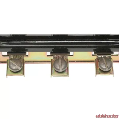 Voltage Regulator Standard Ignition VR875 - VR875