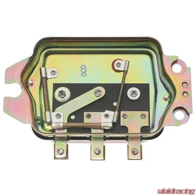Voltage Regulator Standard Ignition VR875 - VR875