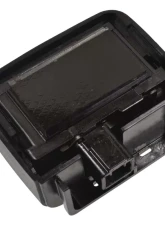 Intermotor Rain Sensor Standard Ignition VRS100                                     - VRS100 - Image 2