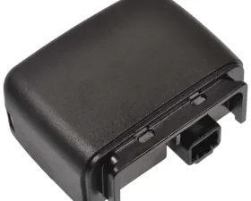 Intermotor Rain Sensor Standard Ignition VRS100