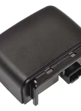 Intermotor Rain Sensor Standard Ignition VRS100                                     - VRS100 - Image 3