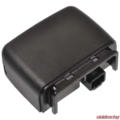 Intermotor Rain Sensor Standard Ignition VRS100 - VRS100