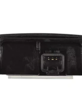 Intermotor Rain Sensor Standard Ignition VRS100                                     - VRS100 - Image 3