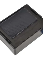 Intermotor Rain Sensor Standard Ignition VRS101                                     - VRS101 - Image 2