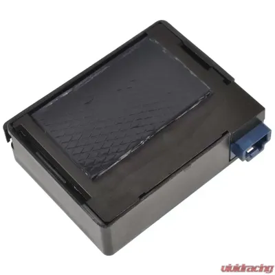 Intermotor Rain Sensor Standard Ignition VRS101 - VRS101