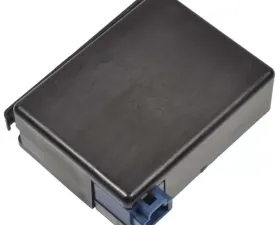 Intermotor Rain Sensor Standard Ignition VRS101