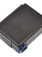 Intermotor Rain Sensor Standard Ignition VRS101                                     - VRS101 - Image 3