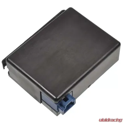 Intermotor Rain Sensor Standard Ignition VRS101 - VRS101