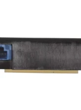 Intermotor Rain Sensor Standard Ignition VRS101                                     - VRS101 - Image 3