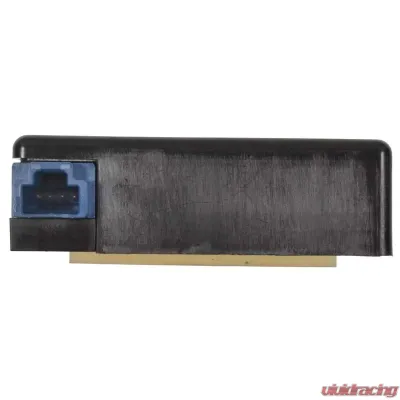 Intermotor Rain Sensor Standard Ignition VRS101 - VRS101