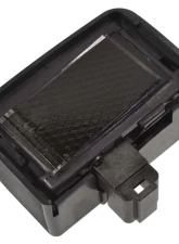 Intermotor Rain Sensor Standard Ignition VRS102                                     - VRS102 - Image 2