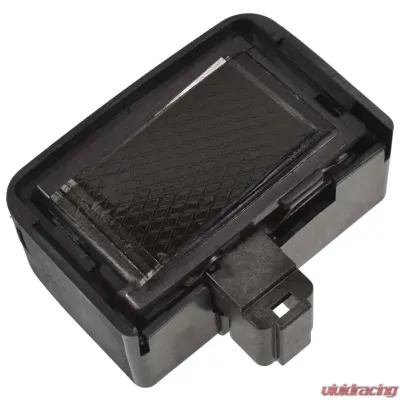 Intermotor Rain Sensor Standard Ignition VRS102 - VRS102