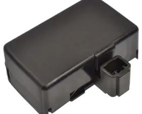 Intermotor Rain Sensor Standard Ignition VRS102