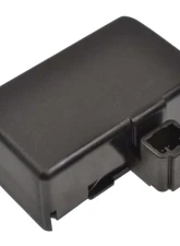 Intermotor Rain Sensor Standard Ignition VRS102                                     - VRS102 - Image 3