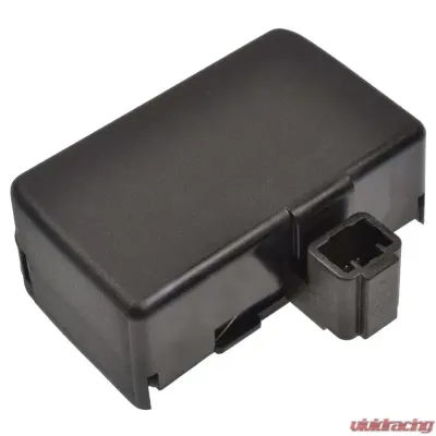 Intermotor Rain Sensor Standard Ignition VRS102 - VRS102