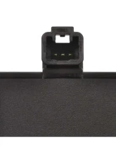 Intermotor Rain Sensor Standard Ignition VRS102                                     - VRS102 - Image 3