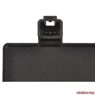 Intermotor Rain Sensor Standard Ignition VRS102 - VRS102