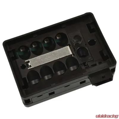 Intermotor Rain Sensor Standard Ignition VRS103 - VRS103
