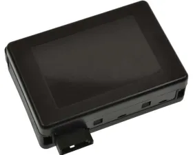 Intermotor Rain Sensor Standard Ignition VRS103