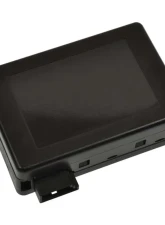 Intermotor Rain Sensor Standard Ignition VRS103                                     - VRS103 - Image 3