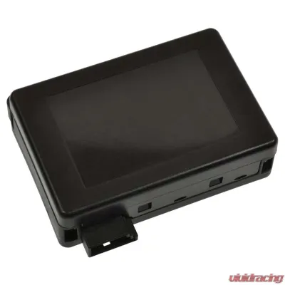 Intermotor Rain Sensor Standard Ignition VRS103 - VRS103