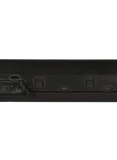 Intermotor Rain Sensor Standard Ignition VRS103                                     - VRS103 - Image 3