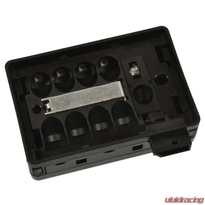 Intermotor Rain Sensor Standard Ignition VRS104 - VRS104