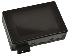 Intermotor Rain Sensor Standard Ignition VRS104