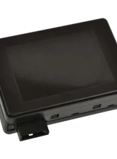 Intermotor Rain Sensor Standard Ignition VRS104                                     - VRS104 - Image 3