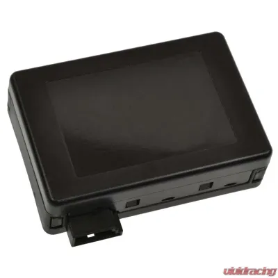 Intermotor Rain Sensor Standard Ignition VRS104 - VRS104