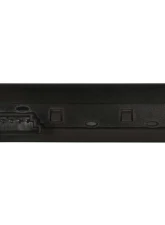 Intermotor Rain Sensor Standard Ignition VRS104                                     - VRS104 - Image 3