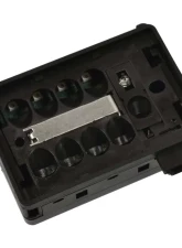 Intermotor Rain Sensor Standard Ignition VRS105                                     - VRS105 - Image 2