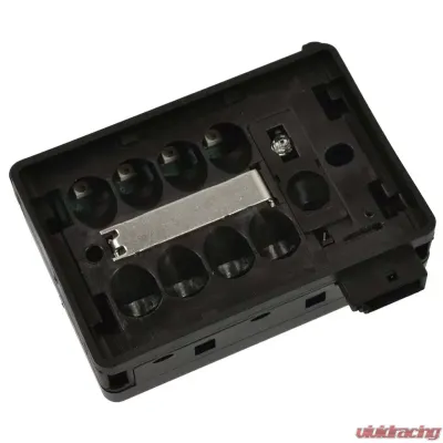 Intermotor Rain Sensor Standard Ignition VRS105 - VRS105