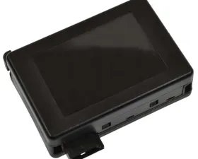 Intermotor Rain Sensor Standard Ignition VRS105