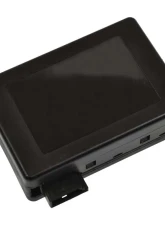 Intermotor Rain Sensor Standard Ignition VRS105                                     - VRS105 - Image 3