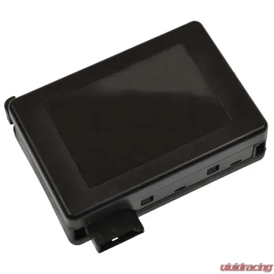 Intermotor Rain Sensor Standard Ignition VRS105 - VRS105