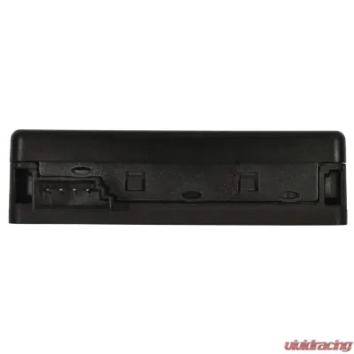 Intermotor Rain Sensor Standard Ignition VRS105 - VRS105
