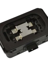 Intermotor Rain Sensor Standard Ignition VRS106                                     - VRS106 - Image 2