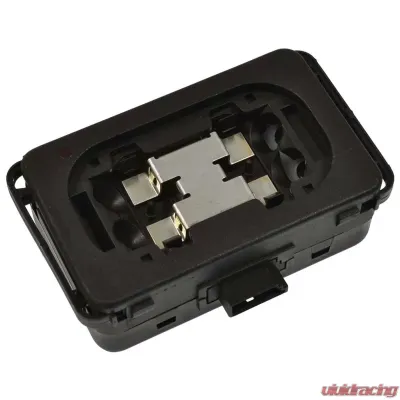 Intermotor Rain Sensor Standard Ignition VRS106 - VRS106