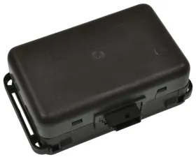 Intermotor Rain Sensor Standard Ignition VRS106
