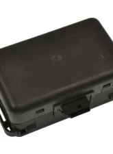 Intermotor Rain Sensor Standard Ignition VRS106                                     - VRS106 - Image 3