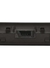 Intermotor Rain Sensor Standard Ignition VRS106                                     - VRS106 - Image 3
