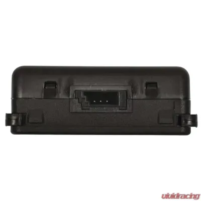 Intermotor Rain Sensor Standard Ignition VRS106 - VRS106